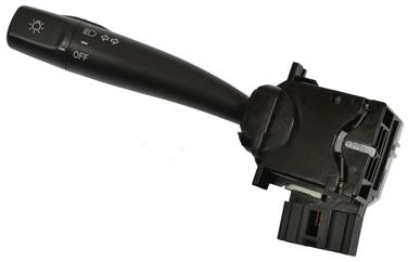 Headlight Dimmer Switch SI CBS2219