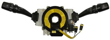 Air Bag Clockspring SI CBS2236