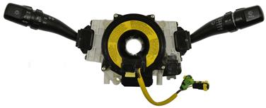 Air Bag Clockspring SI CBS2237