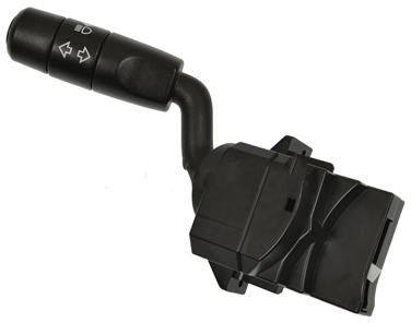 Headlight Dimmer Switch SI CBS2251