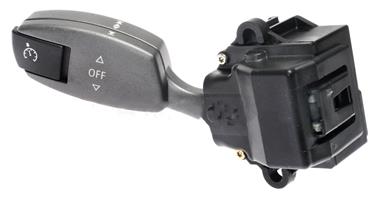 Cruise Control Switch SI CCA1014