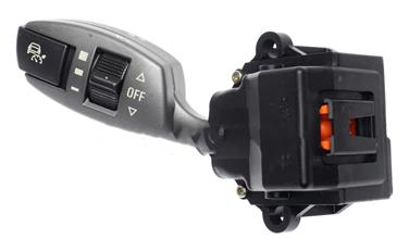 Cruise Control Switch SI CCA1017