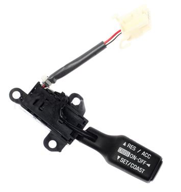 Cruise Control Switch SI CCA1020