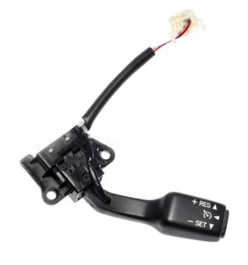 Cruise Control Switch SI CCA1023