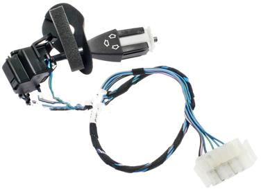 Cruise Control Switch SI CCA1031