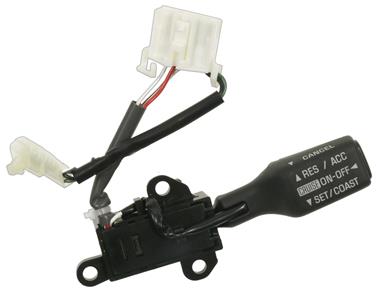 Cruise Control Switch SI CCA1068