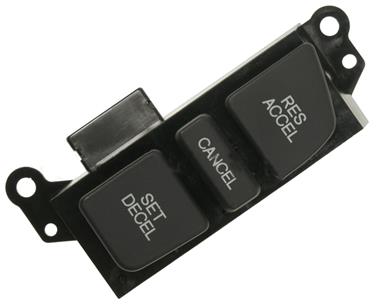 Cruise Control Switch SI CCA1074