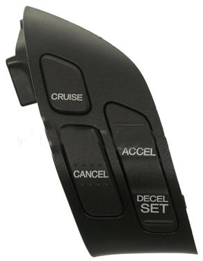 Cruise Control Switch SI CCA1082