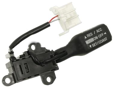 Cruise Control Switch SI CCA1083