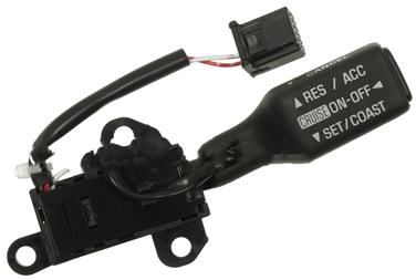 Cruise Control Switch SI CCA1084