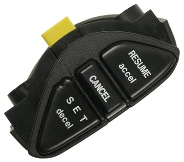 Cruise Control Switch SI CCA1090