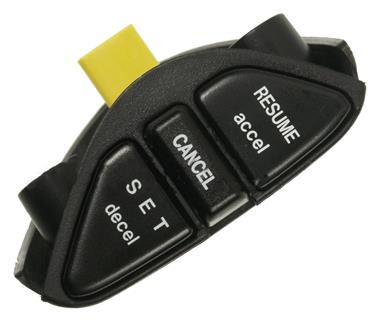 Cruise Control Switch SI CCA1095