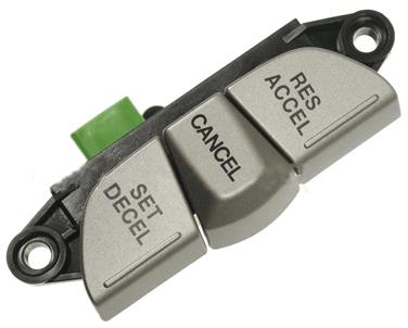 Cruise Control Switch SI CCA1098