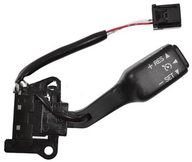 Cruise Control Switch SI CCA1102