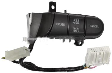 Cruise Control Switch SI CCA1103