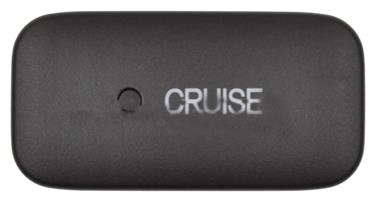 Cruise Control Switch SI CCA1116