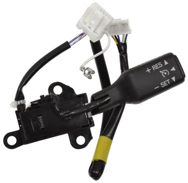 Cruise Control Switch SI CCA1133