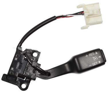 Cruise Control Switch SI CCA1134