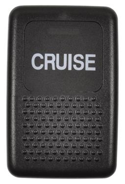 Cruise Control Switch SI CCA1145