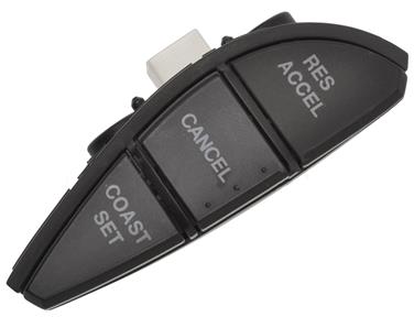 Cruise Control Switch SI CCA1176