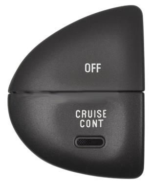 Cruise Control Switch SI CCA1186