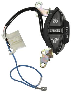 Cruise Control Switch SI CCA1190