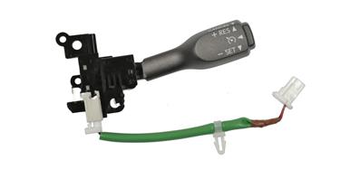 Cruise Control Switch SI CCA1230