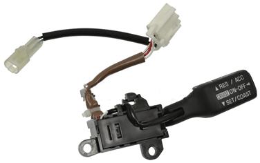 Cruise Control Switch SI CCA1233