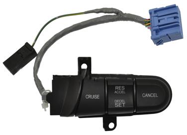 Cruise Control Switch SI CCA1239