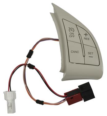 Cruise Control Switch SI CCA1246