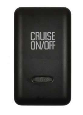 Cruise Control Switch SI CCA1248