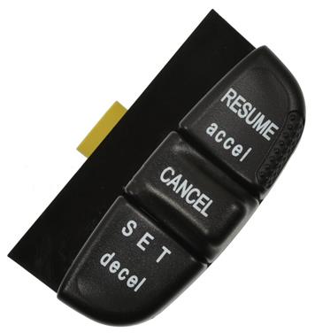 Cruise Control Switch SI CCA1298