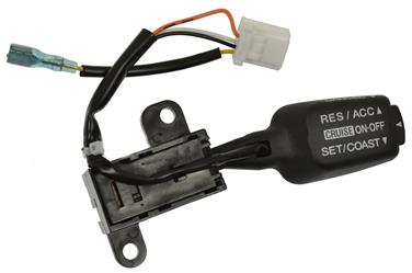 Cruise Control Switch SI CCA1302