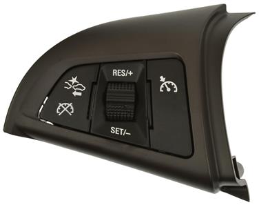 Cruise Control Switch SI CCA1337