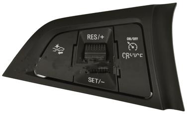 Cruise Control Switch SI CCA1368