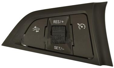 Cruise Control Switch SI CCA1370