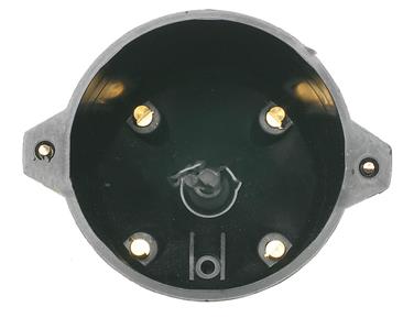 Distributor Cap SI CH-406