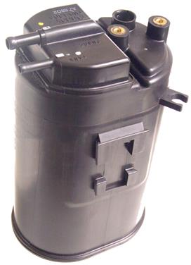 Vapor Canister SI CP3066