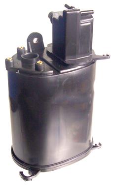 Vapor Canister SI CP3075