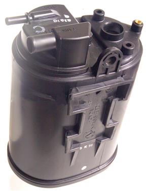 Vapor Canister SI CP3076