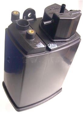 Vapor Canister SI CP3080