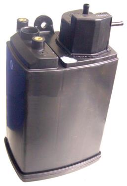 Vapor Canister SI CP3081