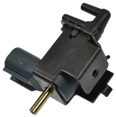 Vapor Canister Purge Solenoid SI CP419