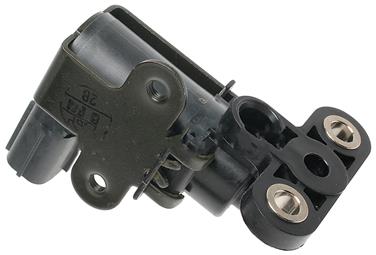 Vapor Canister Vent Solenoid SI CP421