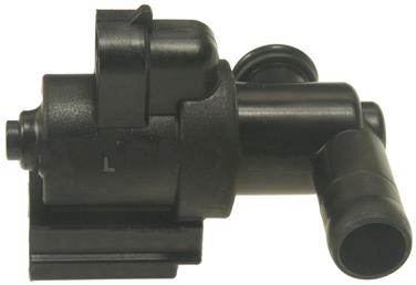 Vapor Canister Vent Solenoid SI CP543
