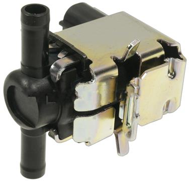 Vapor Canister Purge Solenoid SI CP570