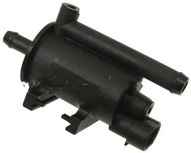 Vapor Canister Purge Solenoid SI CP579