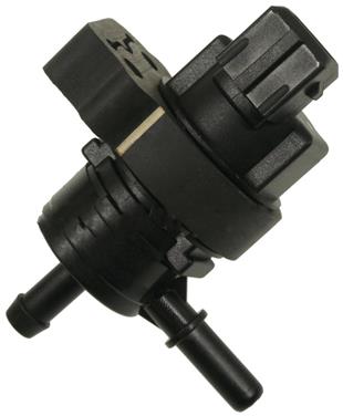 Vapor Canister Purge Solenoid SI CP580