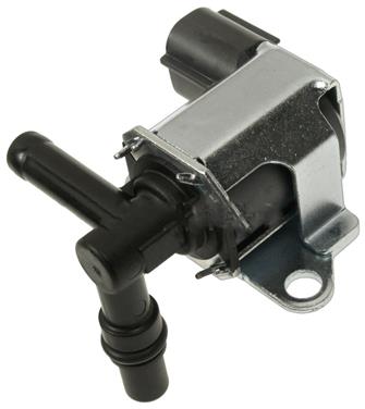 Vapor Canister Purge Solenoid SI CP588