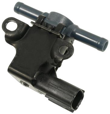 Vapor Canister Purge Solenoid SI CP640